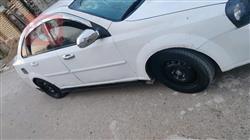 شيفروليه اوبترا